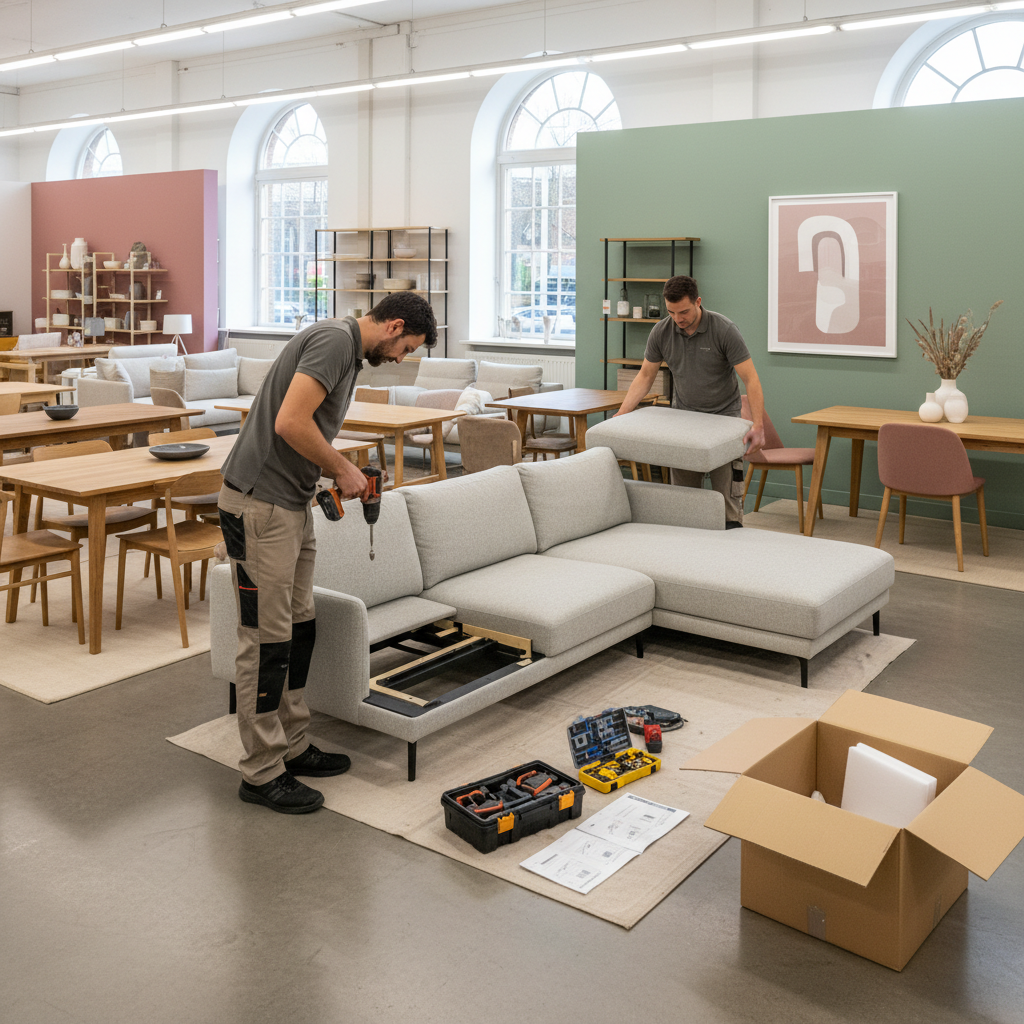 Renovace a rekonstrukce